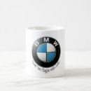 Recherche de bmw m tasses Café