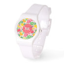 Recherche de fruits montres Pour elle