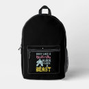 Recherche de gardien de but sacs Entraîneur