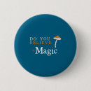 Recherche de champignons badges Moderne