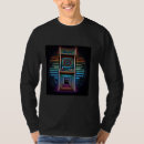 Recherche de swirlies tshirts Arc en ciel