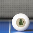 Recherche de pin balles ping pong De