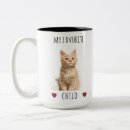 Recherche de tasse drôle de chat tasses Pour animaux