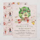 Recherche de maison champignon invitations Pour tous