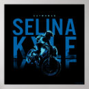Recherche de kyle posters Catwoman