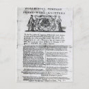 Zoek naar weven posters Industrie