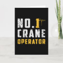 Recherche de chantier vœux cartes Bulldozer