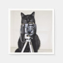 Zoek naar camera servetten Fotograaf