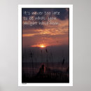 Recherche de sunrises posters Sunset