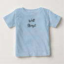 Recherche de vintage baby bébé vêtements Citation
