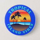 Recherche de îles tropicales badges Île tropicale
