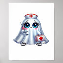 Recherche de infirmerie posters Soins