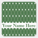 Recherche de jacquard autocollants Motif