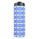 Recherche de mois voyage mugs Zodiaque