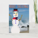 Recherche de chrismas vœux cartes Joyeux