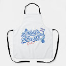 Recherche de palestine tabliers Jérusalem