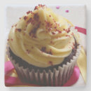 Zoek naar cupcake onderzetters Bakkerij