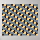 Recherche de cubique posters Décoration