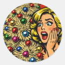 Zoek naar uitdrukkingen stickers Kleurrijk