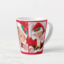 Recherche de canne tasses Famille