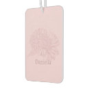 Recherche de traits voiture accessoires Floral