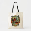 Recherche de noir salut sacs Sorcière