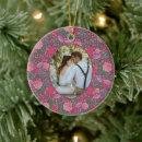 Recherche de chinois ornements Newly weds