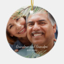 Zoek naar beste oma ornamenten Grandparents