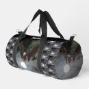 Recherche de aigle sacs Pour elle