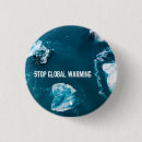 Recherche de écologiste accessoires Réchauffement climatique