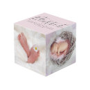 Recherche de photo cubes Faire de vous