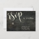 Recherche de style ancien Calligraphie