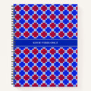Recherche de pointillé carnets Moderne
