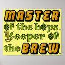 Recherche de de brasserie art Brassage