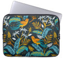 Zoek naar papegaai laptop sleeves Groen