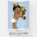 Recherche de bébé ethnique posters Prince