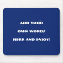 Recherche de un mot tapis souris Humour