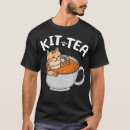 Recherche de funny pet vêtements Fête des pères
