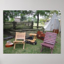 Recherche de musicien posters Musique