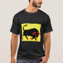 Recherche de armée britannique tshirts Guerre mondiale 2