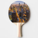 Recherche de extérieur construction raquettes ping pong Secteur du centre
