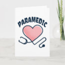 Recherche de urgence médicale vœux cartes Services médicaux d'urgence
