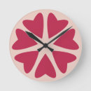 Recherche de image horloges Pour elle