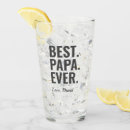 Zoek naar leuke bierpullen Papa