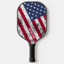 Recherche de et drapeau américain Rouge blanc bleu
