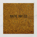 Recherche de usiner invitations Partie