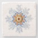 Recherche de haeckel dessous de verres Mer
