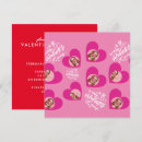 Recherche de saint valentin rose invitations Valentines