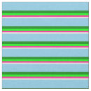 Recherche de vert bleu rose Motif