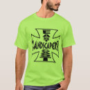 Recherche de couperets vêtements Côte